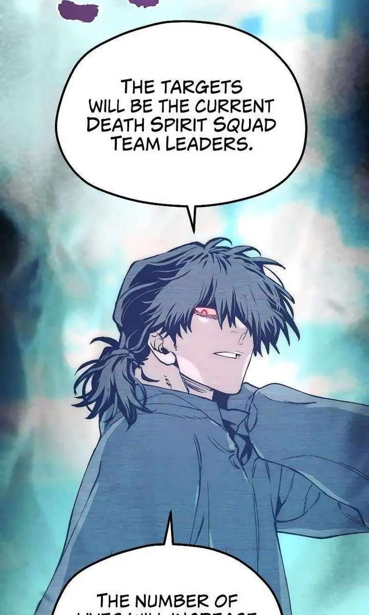 Heavenly Demon Cultivation Simulation Chapter 156 Page 24
