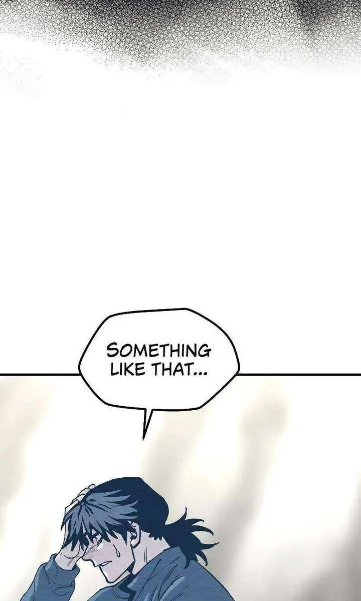 Heavenly Demon Cultivation Simulation Chapter 156 Page 27