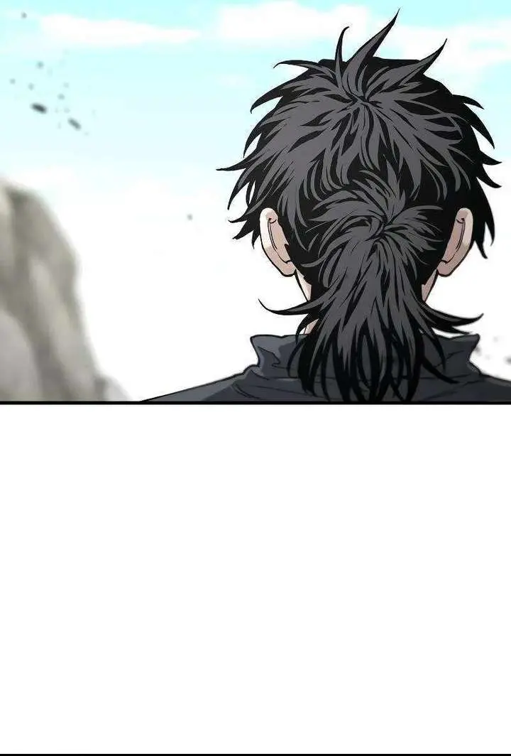 Heavenly Demon Cultivation Simulation Chapter 156 Page 33