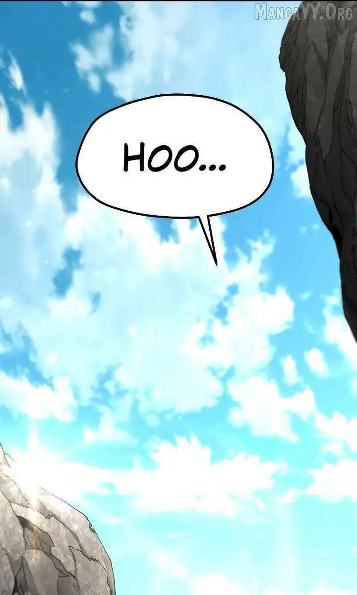 Heavenly Demon Cultivation Simulation Chapter 156 Page 34