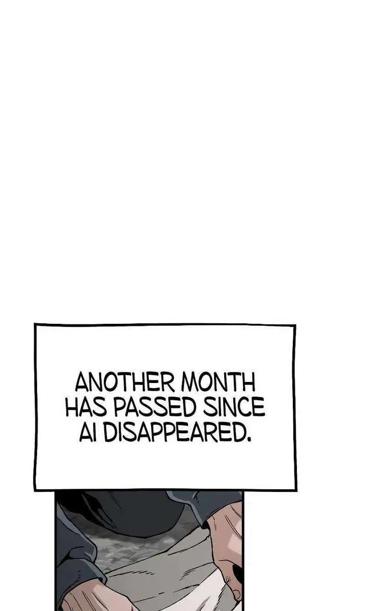 Heavenly Demon Cultivation Simulation Chapter 156 Page 36