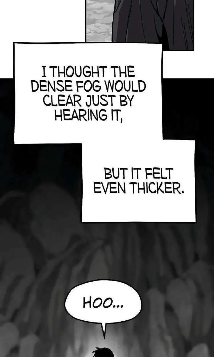 Heavenly Demon Cultivation Simulation Chapter 156 Page 38