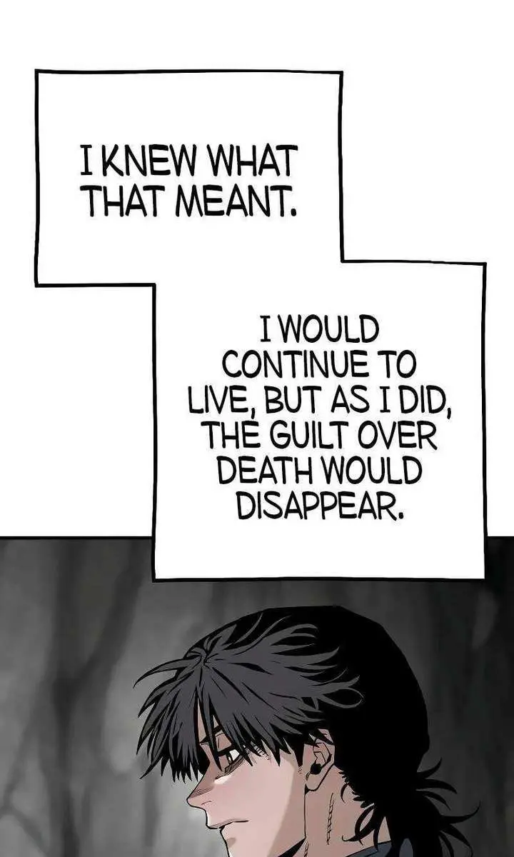 Heavenly Demon Cultivation Simulation Chapter 156 Page 40