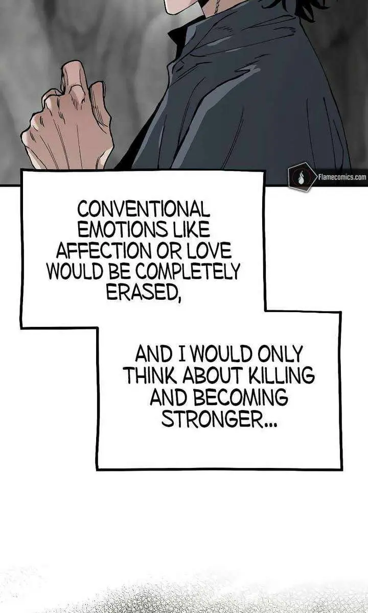 Heavenly Demon Cultivation Simulation Chapter 156 Page 41
