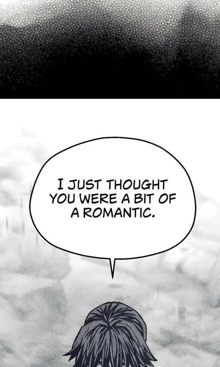 Heavenly Demon Cultivation Simulation Chapter 156 Page 42