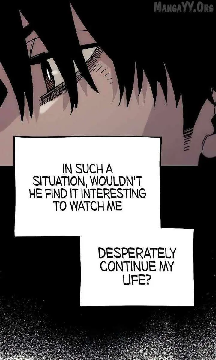 Heavenly Demon Cultivation Simulation Chapter 156 Page 45