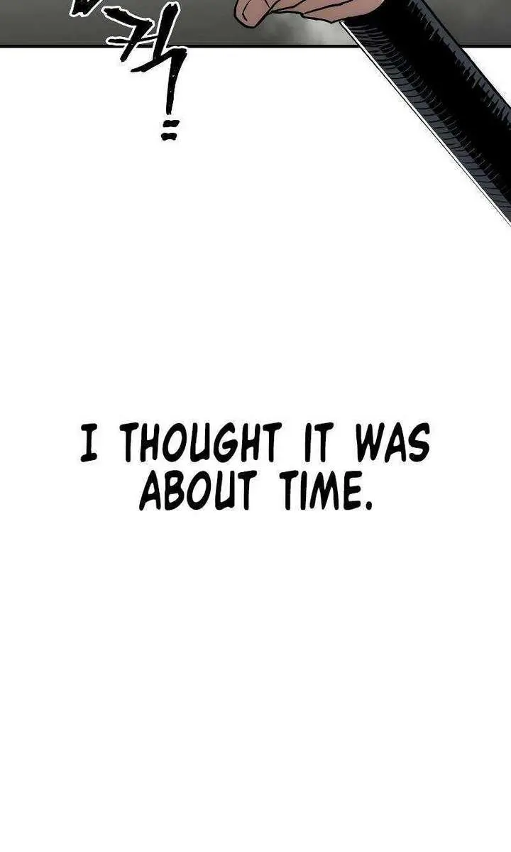 Heavenly Demon Cultivation Simulation Chapter 156 Page 48