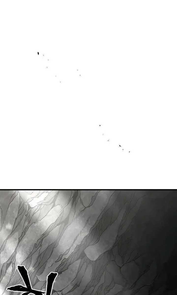 Heavenly Demon Cultivation Simulation Chapter 156 Page 49