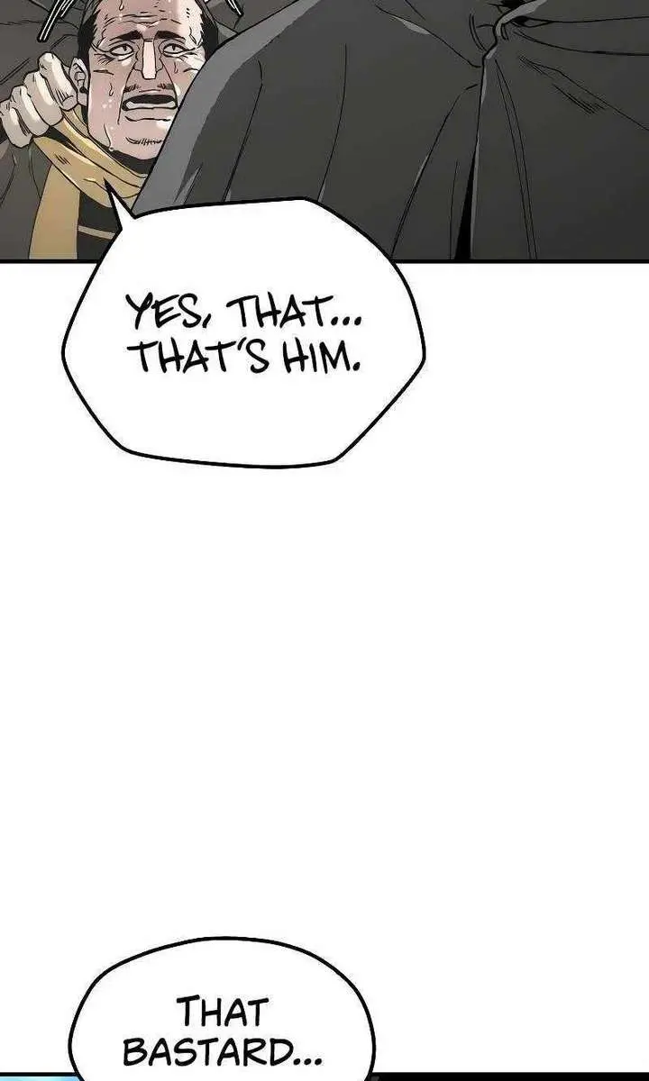 Heavenly Demon Cultivation Simulation Chapter 156 Page 57