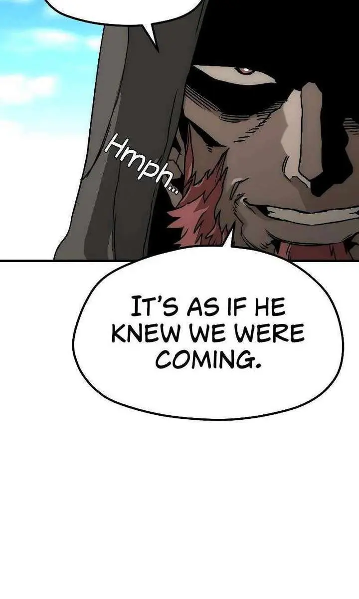 Heavenly Demon Cultivation Simulation Chapter 156 Page 58