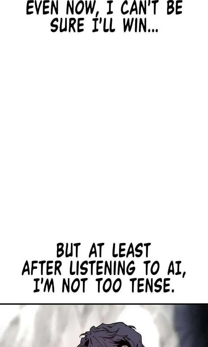 Heavenly Demon Cultivation Simulation Chapter 156 Page 60