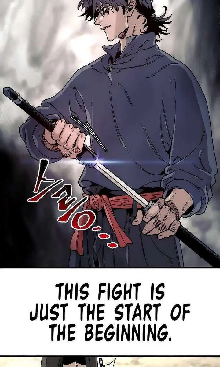 Heavenly Demon Cultivation Simulation Chapter 156 Page 61