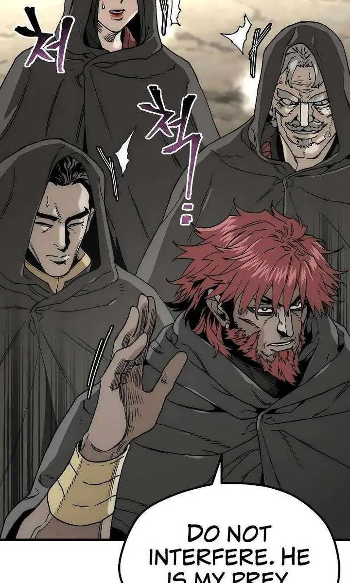 Heavenly Demon Cultivation Simulation Chapter 156 Page 62
