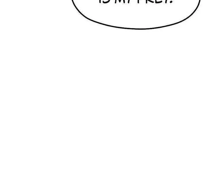 Heavenly Demon Cultivation Simulation Chapter 156 Page 63