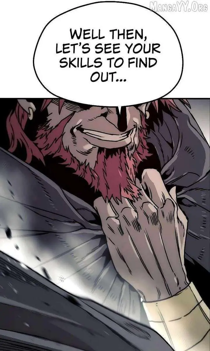 Heavenly Demon Cultivation Simulation Chapter 156 Page 64