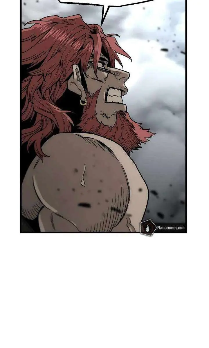 Heavenly Demon Cultivation Simulation Chapter 156 Page 76