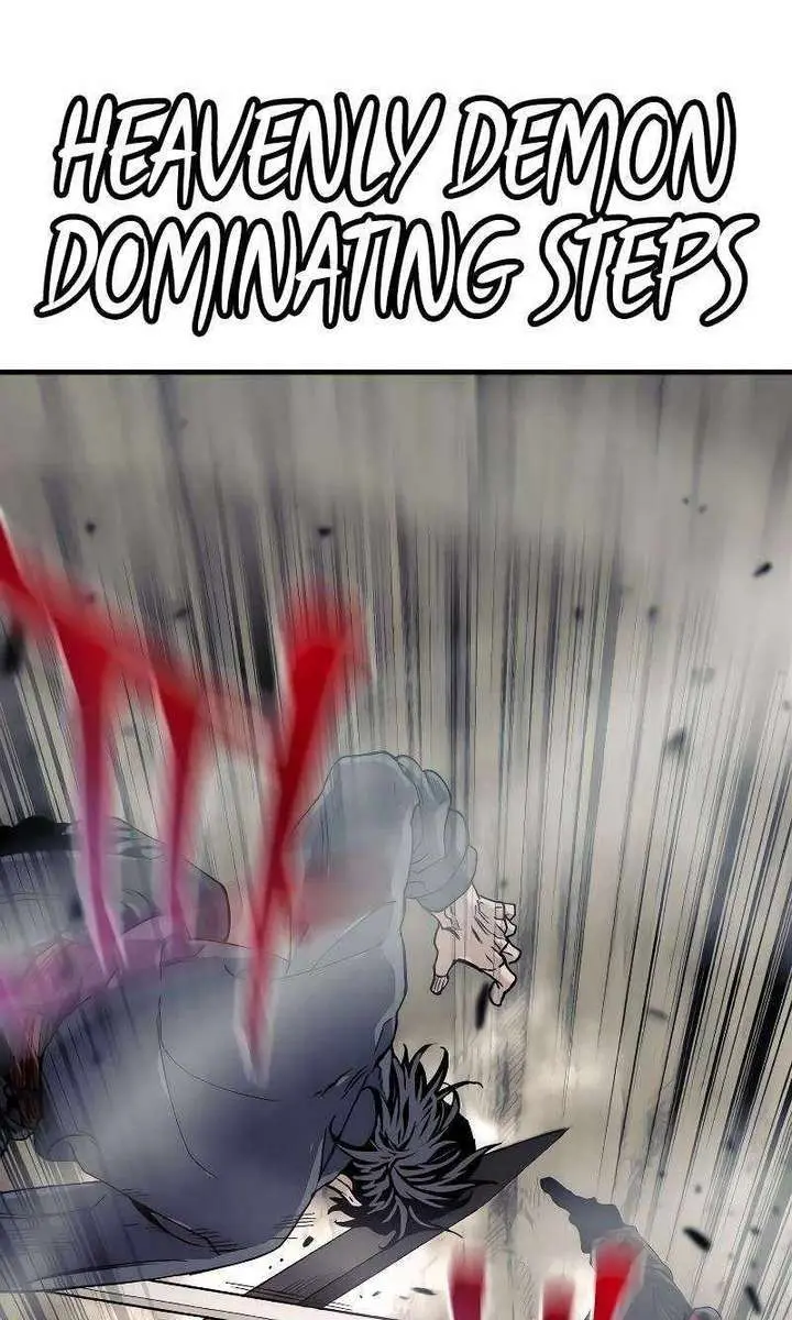 Heavenly Demon Cultivation Simulation Chapter 156 Page 77