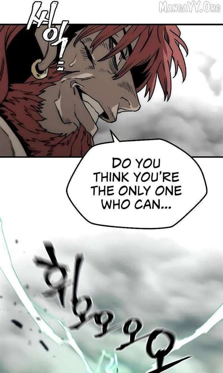 Heavenly Demon Cultivation Simulation Chapter 156 Page 82