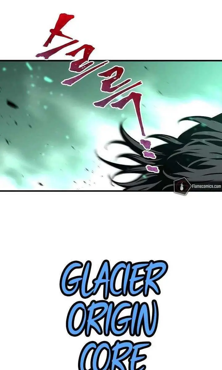 Heavenly Demon Cultivation Simulation Chapter 156 Page 91