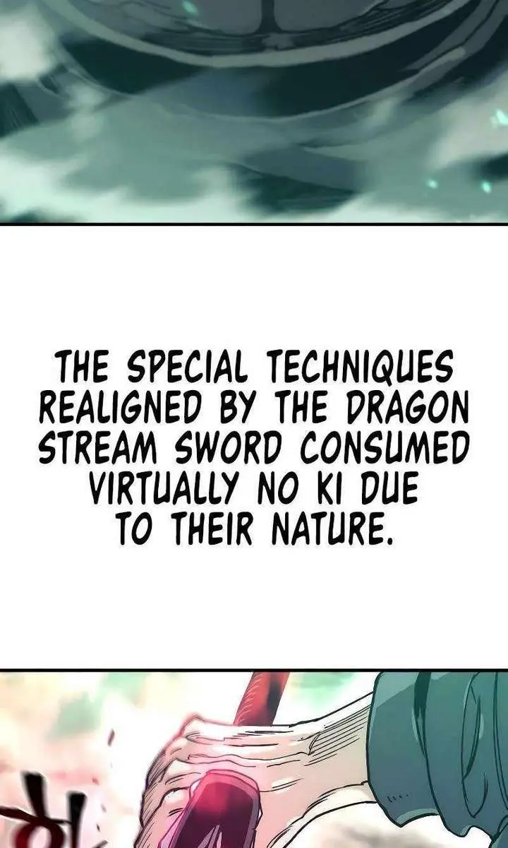 Heavenly Demon Cultivation Simulation Chapter 156 Page 95