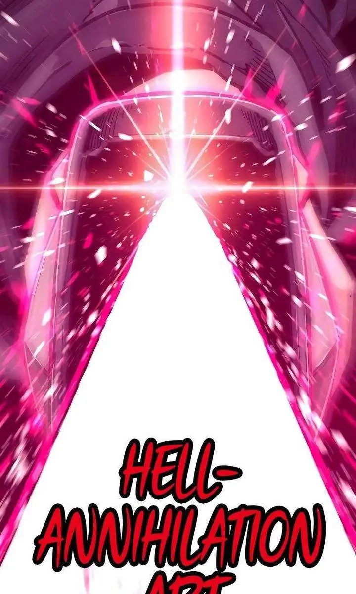 Heavenly Demon Cultivation Simulation Chapter 156 Page 99