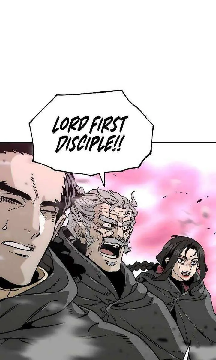 Heavenly Demon Cultivation Simulation Chapter 156 Page 102