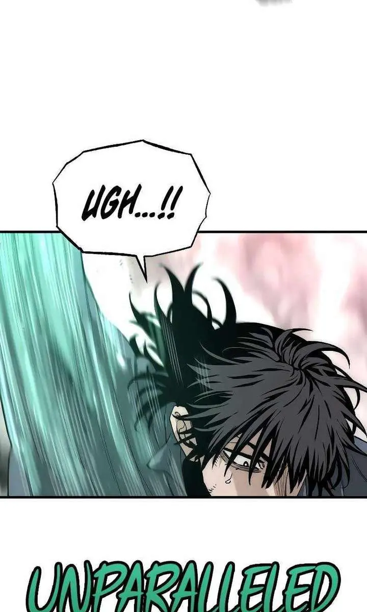 Heavenly Demon Cultivation Simulation Chapter 156 Page 112