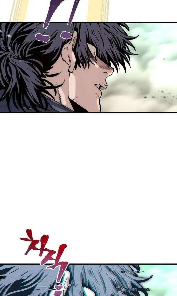 Heavenly Demon Cultivation Simulation Chapter 156 Page 118