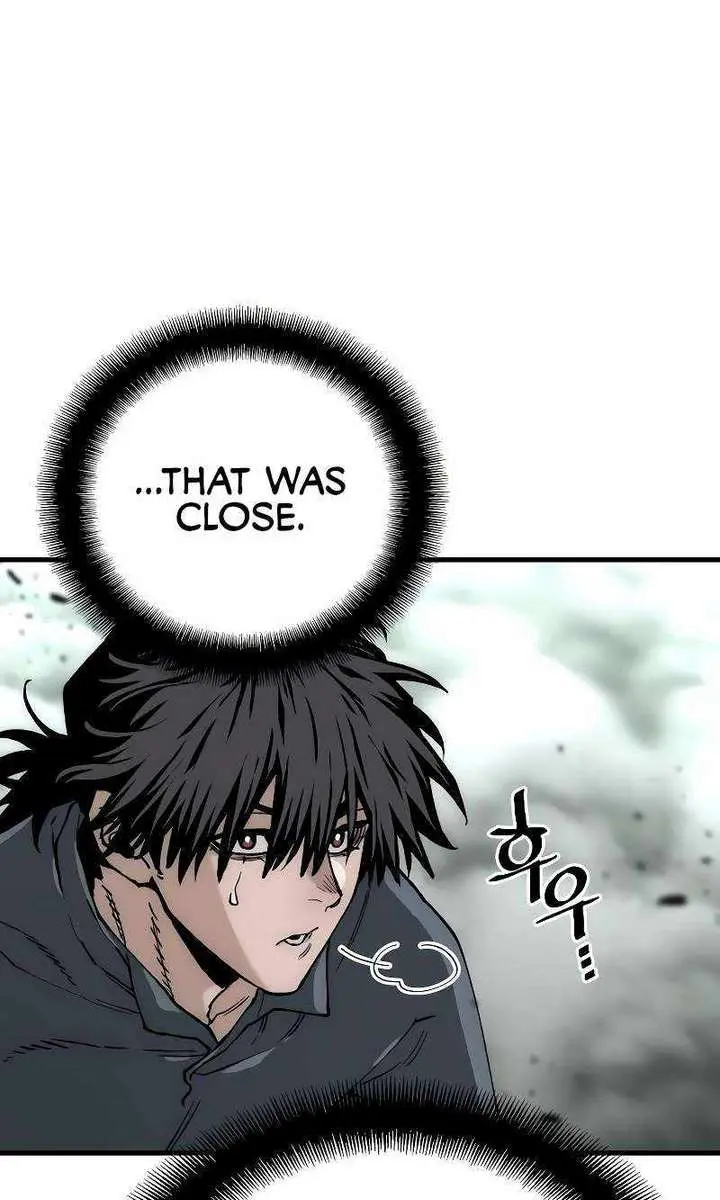 Heavenly Demon Cultivation Simulation Chapter 156 Page 121
