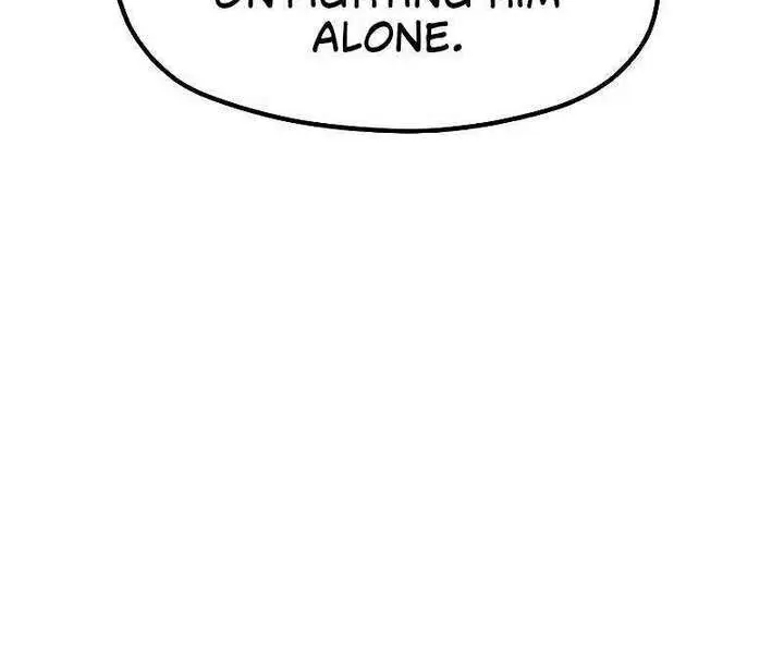 Heavenly Demon Cultivation Simulation Chapter 156 Page 126