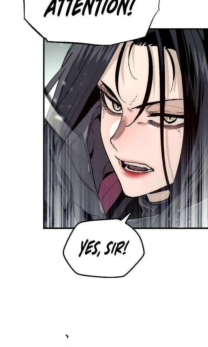 Heavenly Demon Cultivation Simulation Chapter 156 Page 128