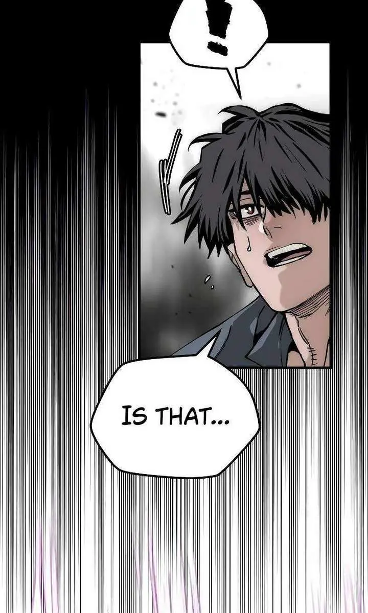 Heavenly Demon Cultivation Simulation Chapter 156 Page 133