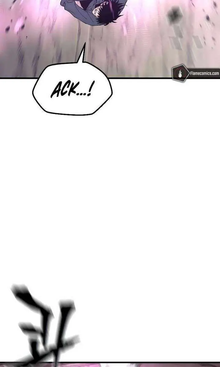 Heavenly Demon Cultivation Simulation Chapter 156 Page 136
