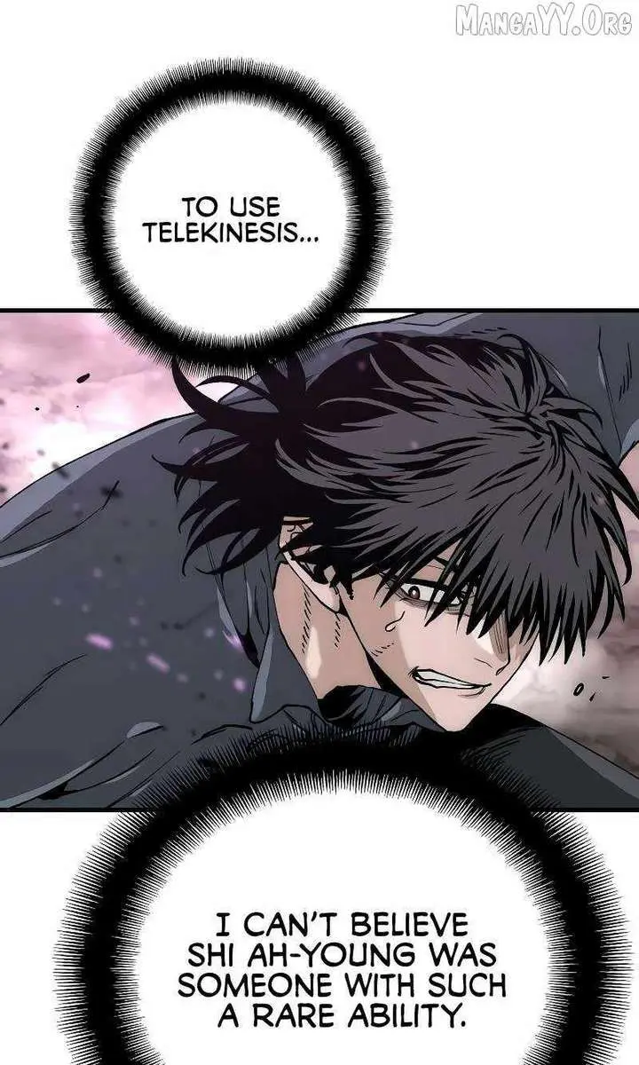 Heavenly Demon Cultivation Simulation Chapter 156 Page 139