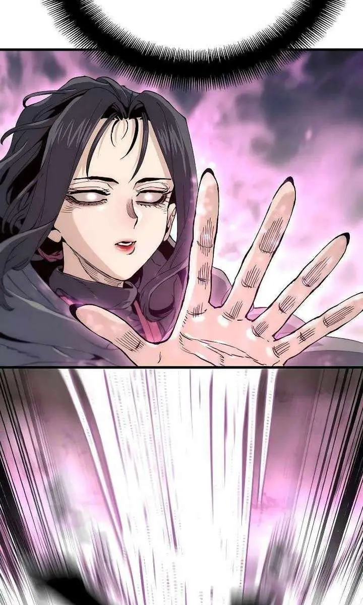 Heavenly Demon Cultivation Simulation Chapter 156 Page 140