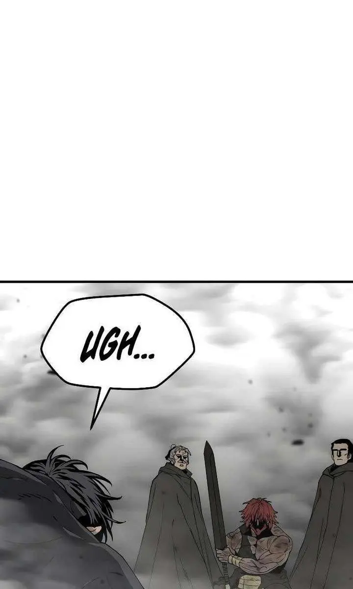 Heavenly Demon Cultivation Simulation Chapter 156 Page 143