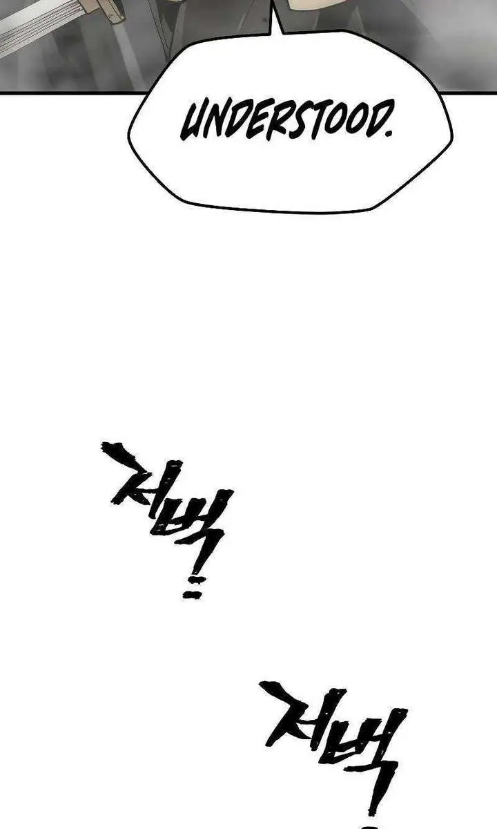 Heavenly Demon Cultivation Simulation Chapter 156 Page 145