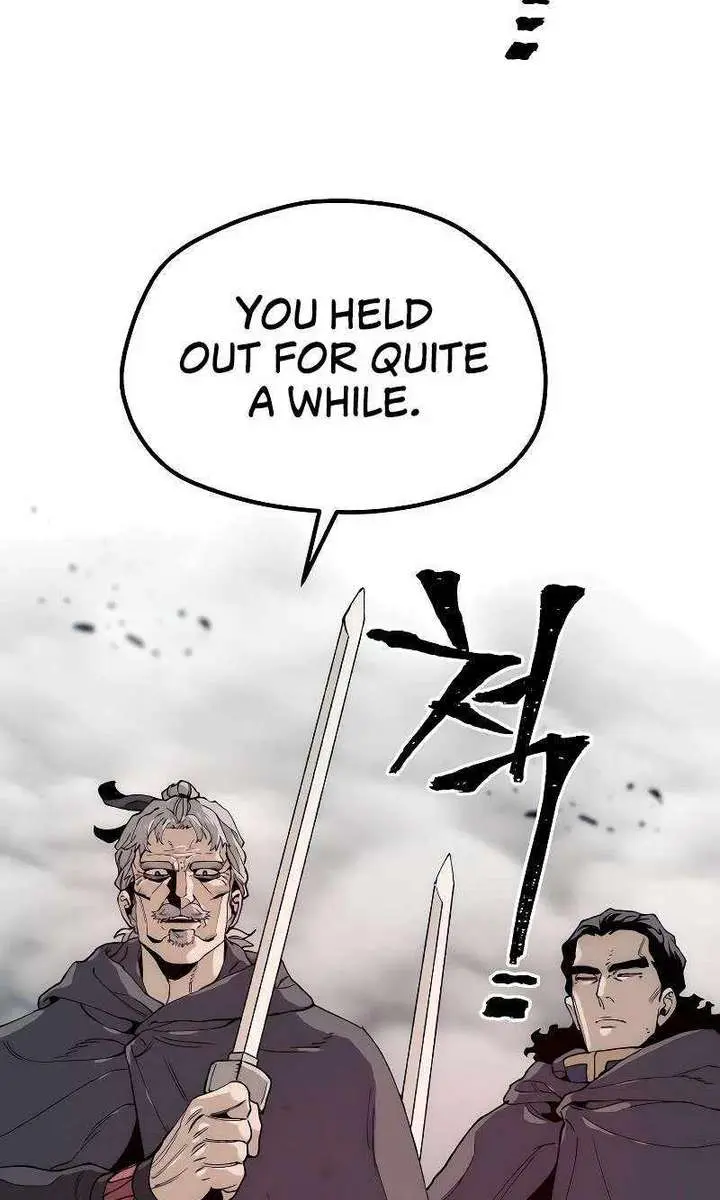 Heavenly Demon Cultivation Simulation Chapter 156 Page 146