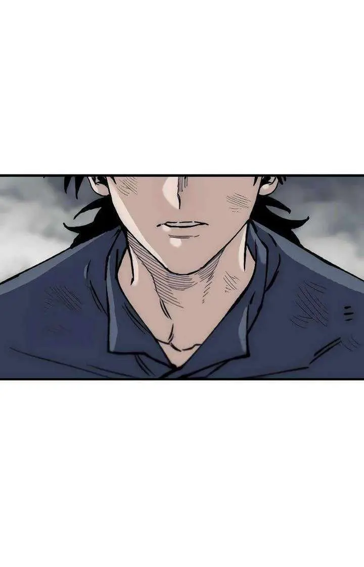 Heavenly Demon Cultivation Simulation Chapter 156 Page 149
