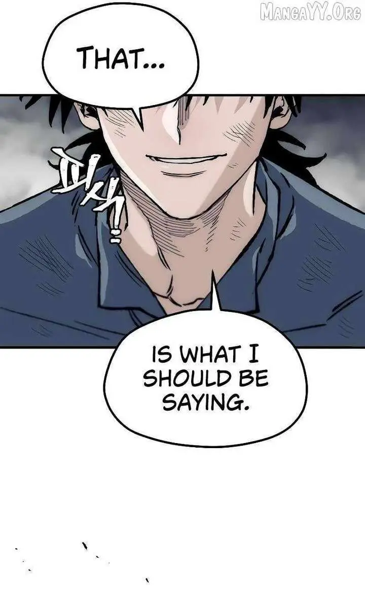 Heavenly Demon Cultivation Simulation Chapter 156 Page 150