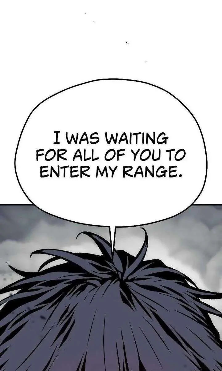 Heavenly Demon Cultivation Simulation Chapter 156 Page 151