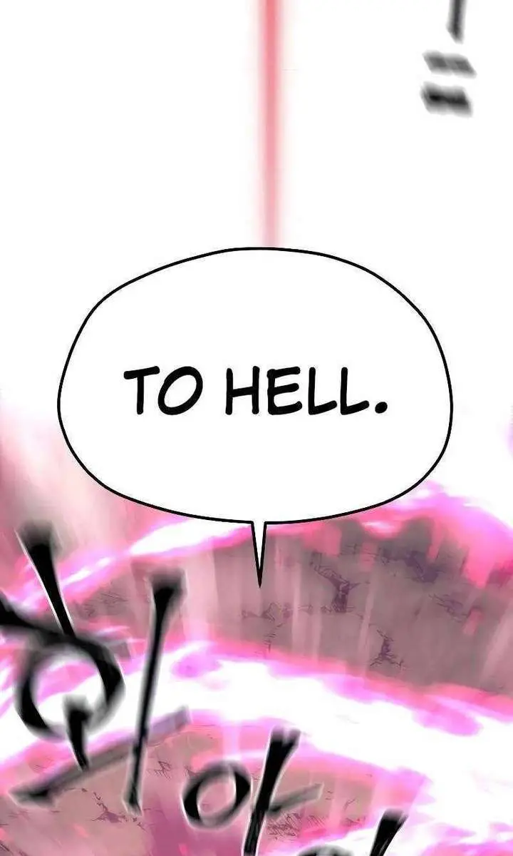 Heavenly Demon Cultivation Simulation Chapter 156 Page 156