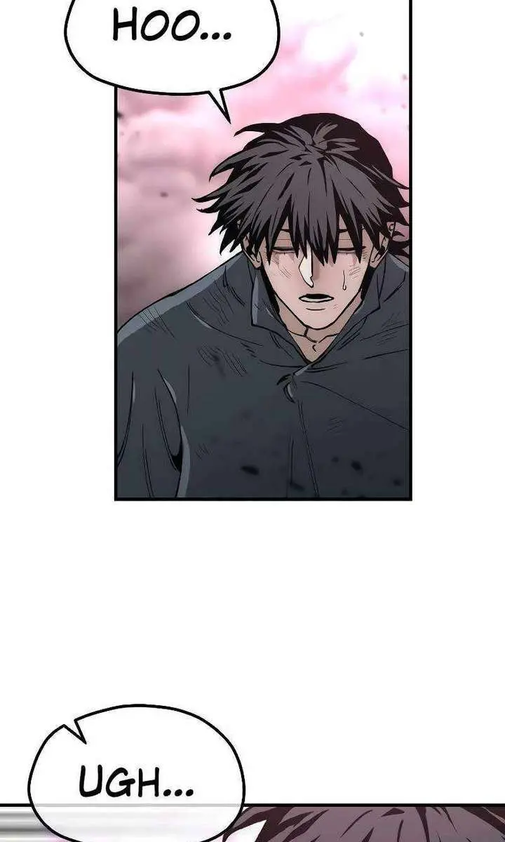Heavenly Demon Cultivation Simulation Chapter 156 Page 169