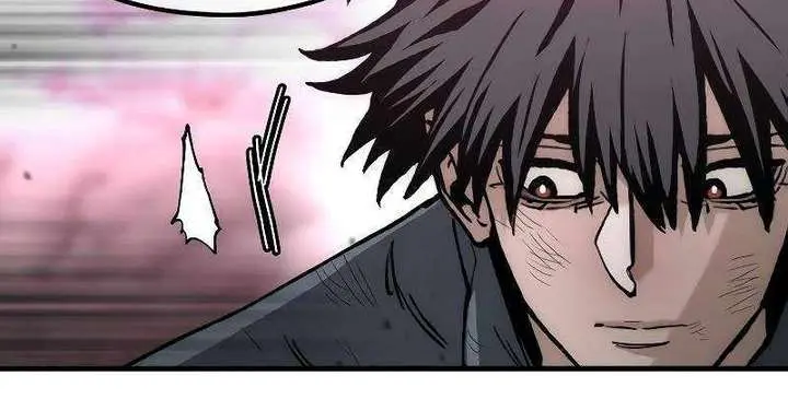 Heavenly Demon Cultivation Simulation Chapter 156 Page 170