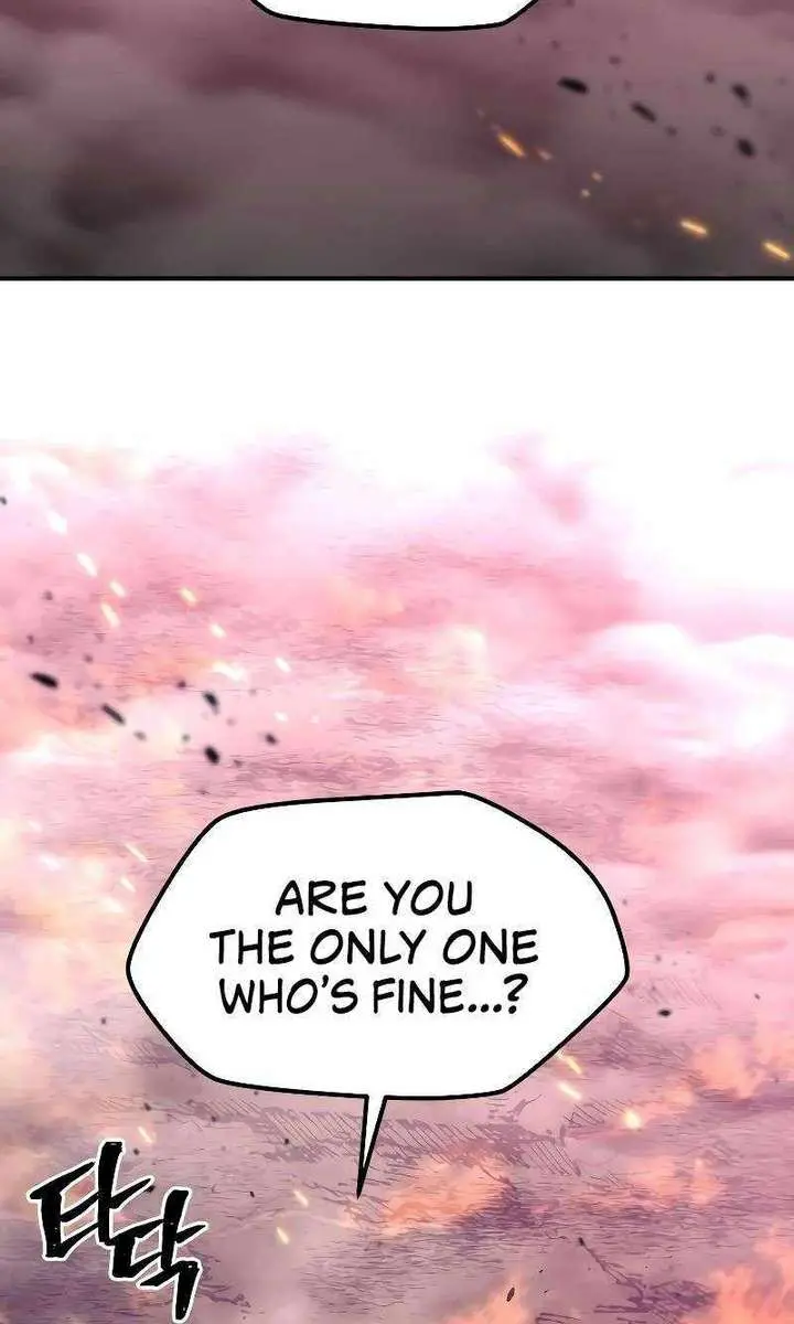 Heavenly Demon Cultivation Simulation Chapter 156 Page 172