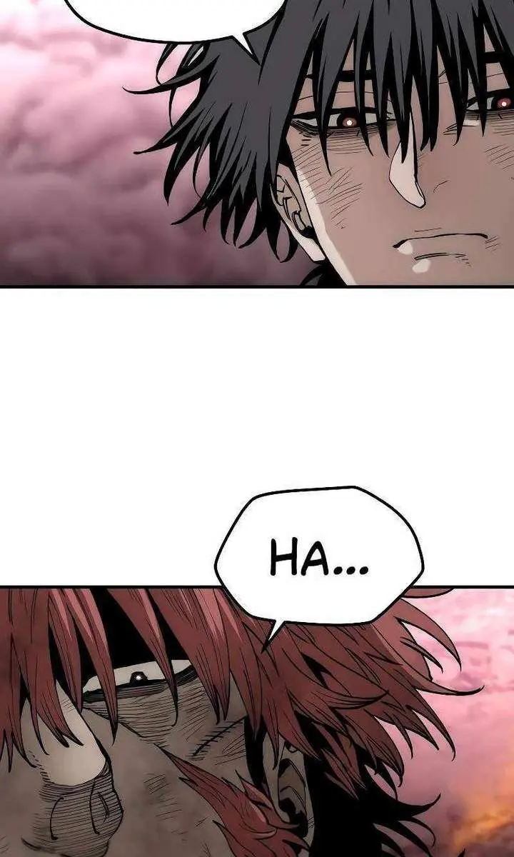 Heavenly Demon Cultivation Simulation Chapter 156 Page 175