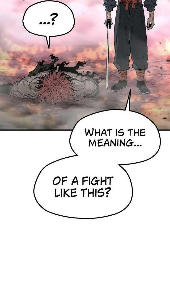 Heavenly Demon Cultivation Simulation Chapter 156 Page 177
