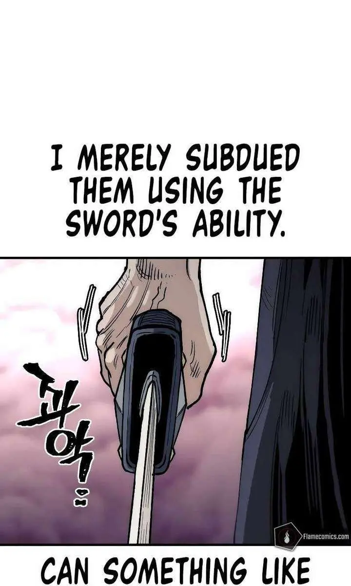 Heavenly Demon Cultivation Simulation Chapter 156 Page 179