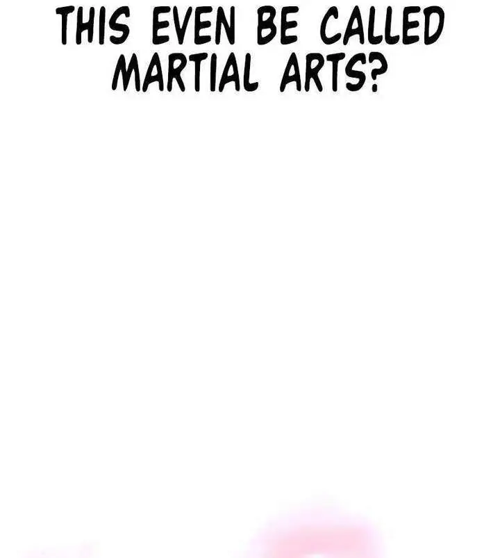 Heavenly Demon Cultivation Simulation Chapter 156 Page 180