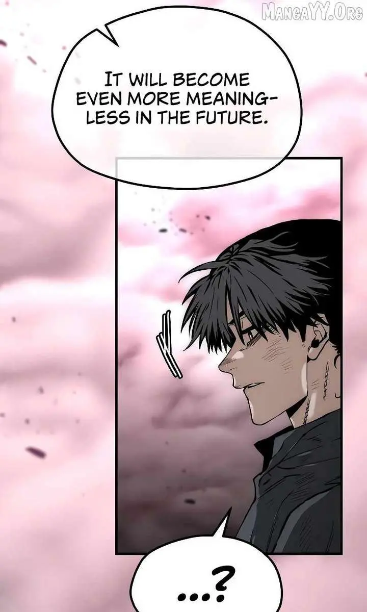 Heavenly Demon Cultivation Simulation Chapter 156 Page 181